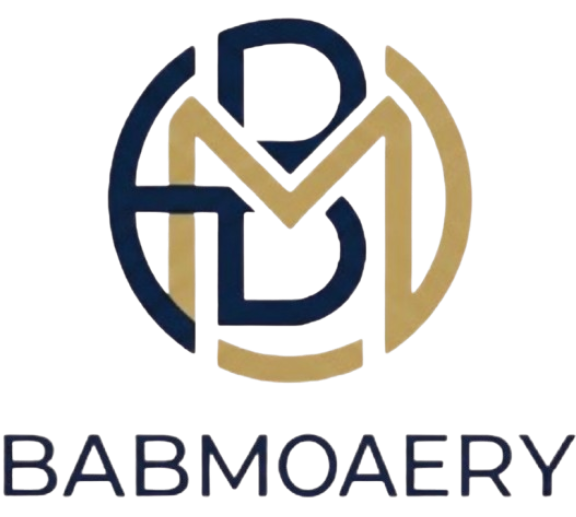 Babwmoaery